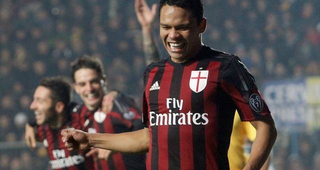 AC Milan vs Bologna: Cần cẩn trọng, Mihajlovic